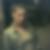 Profilbild von Claudia Lauinger-Fries