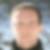 Profilbild von Markus Schmidt