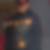 Profilbild von Tim Pflug