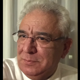 Profilfoto von Nikolaos Hristopoulos