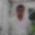 Profilbild von Detlef Szallies