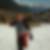 Profilbild von Gorazd Borstar