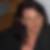 Profilbild von Iwona Krüger