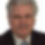 Profilbild von Otto Krall