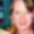 Profilbild von Susanne Albrecht
