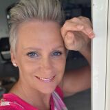 Profilfoto von Sylvia Gross