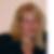 Profilbild von Martina Weiland