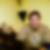 Profilbild von Andreas Kraus