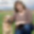 Profilbild von Regina Starzonek