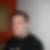Profilbild von Philipp-Konrad Schätzle