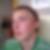 Profilbild von Kevin Klein