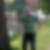 Profilbild von Andreas Leykauf