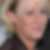 Profilbild von Vera Schumacher