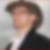 Profilbild von Thomas August