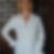 Profilbild von Christel Thorson