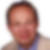 Profilbild von Hans-Jürgen Albers