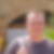 Profilbild von Dirk Runkel
