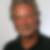 Profilbild von Eckart Wiegers