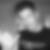 Profilbild von Oliver Wallat