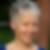 Profilbild von Eva-Maria Eisenberg