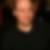 Profilbild von Nicolas Kukolja