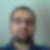Profilbild von Thomas Lauke