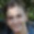 Profilbild von Susanne Klopsch