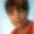 Profilbild von Helga Jones