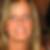 Profilbild von Anja Handwerker