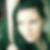 Profilbild von Rebecca Pütz