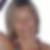 Profilbild von Imke Hanssen