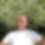 Profilbild von Nicolo Cottone