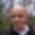 Profilbild von Robert Reichstein