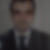 Profilbild von Burcin Bayraktaroglu