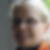 Profilbild von Karin Petersen