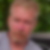 Profilbild von Bernd Winter