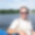 Profilbild von Bernd-Uwe Seifert