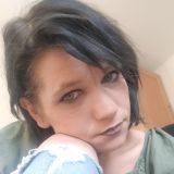 Profilfoto von Diana Strassek