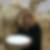 Profilbild von Andrea Bellinghausen-Rarey