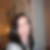 Profilbild von Manuela Mehar