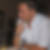 Profilbild von Danny Jobs