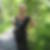 Profilbild von Gabriele Jacob