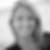 Profilbild von Patricia Meyer