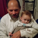 Profilfoto Hubert Müller Profilfoto von Hubert Müller