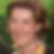 Profilbild von Ilonca Dulk