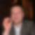 Profilbild von Thomas Gutsche