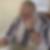 Profilbild von Erwin Fritsch