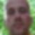 Profilbild von Joerg Fengler