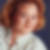 Profilbild von Marion Bohr