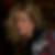 Profilbild von Susanne Schroll